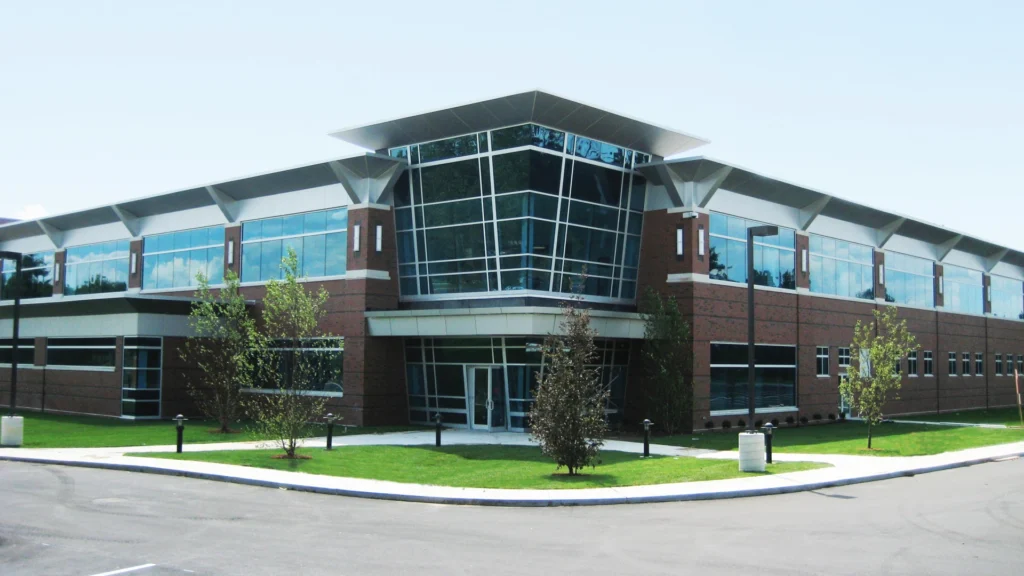 Electrochem Solutions